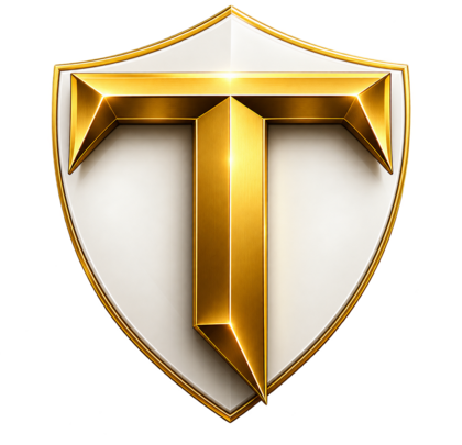 Tycoon Technologies